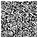 QR code with Salt Creek Logging Co contacts