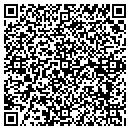 QR code with Rainbow Yard Service contacts