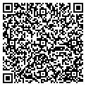 QR code with Abtronics contacts