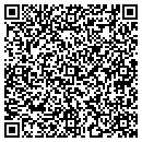 QR code with Growing Edges The contacts