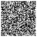 QR code with Manna Motors contacts
