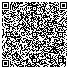 QR code with Joseph Caspery Cnstr Cabinetry contacts