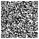 QR code with Interior Technique Inc contacts