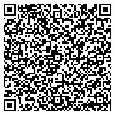 QR code with Legacy Auctions contacts