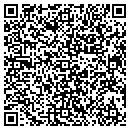 QR code with Locklear Leatherworks contacts