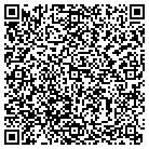 QR code with American Eagle Graphics contacts