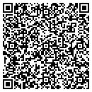 QR code with Get Packin' contacts