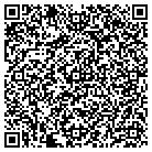QR code with Porter's Roadside Brushing contacts