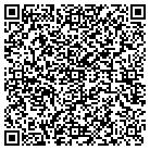 QR code with Willamette Glass Inc contacts