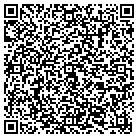 QR code with Native Habitat Nursery contacts