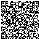 QR code with Good Guys Guns contacts