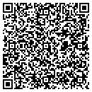 QR code with Absolute Reality contacts