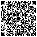 QR code with Cuneo Cellars contacts
