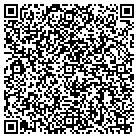 QR code with Saint Francis Convent contacts