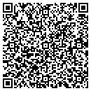 QR code with Plan Center contacts