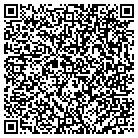 QR code with Willis Don Home & Appliance RE contacts