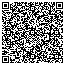 QR code with Piggyback Plus contacts