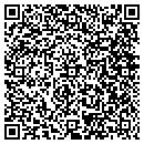 QR code with West Tech Enterprises contacts