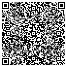 QR code with Trask Brewery & Public House contacts