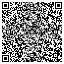 QR code with Billboard Lumber contacts