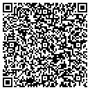 QR code with JCJ Machine & Mfg contacts