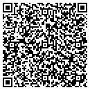 QR code with Kidstuff contacts