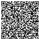 QR code with Sam's Construction contacts