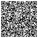 QR code with Soda Pouch contacts