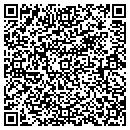 QR code with Sandman Inn contacts