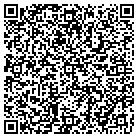 QR code with Waldron's Outdoor Sports contacts