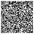 QR code with Office Wiz contacts