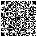 QR code with A G Developers Inc contacts
