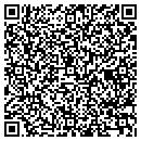 QR code with Build Your Future contacts