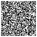 QR code with James & Sherry's contacts