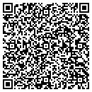 QR code with Bathcrest contacts