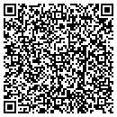 QR code with Mastercraft Cleaners contacts
