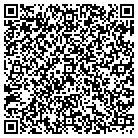 QR code with Riverside County Comm Action contacts