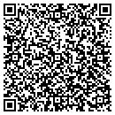 QR code with Arthur R Ticknor DC contacts