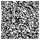 QR code with Computer Service Of Beaverton contacts