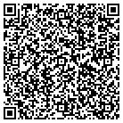QR code with Foundation Equipment & Supply contacts
