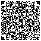 QR code with Calvary Chapel Sylmar contacts
