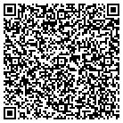 QR code with Westwood Flowers and Gifts contacts