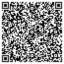 QR code with Paul Choban contacts