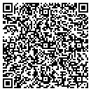 QR code with Behavior Associates contacts