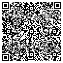 QR code with Rusty Pebble Imports contacts