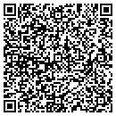 QR code with Cabo Cycles contacts