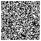 QR code with Orkin Exterminating Co contacts