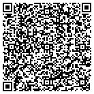 QR code with Grants Pass Sanitation contacts