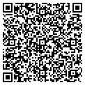 QR code with Sprint contacts