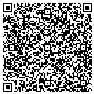 QR code with Lebanon Transfer Station contacts